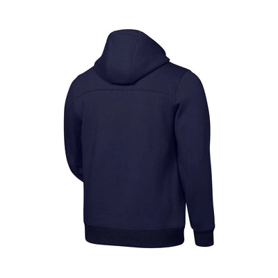 Men's Odyssey Hoodie
