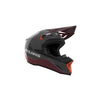 509 Altitude 2.0 Helmet