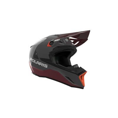 509 Altitude 2.0 Helmet