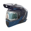 509 Delta R4 Helmet