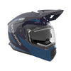 509 Delta R4 Helmet