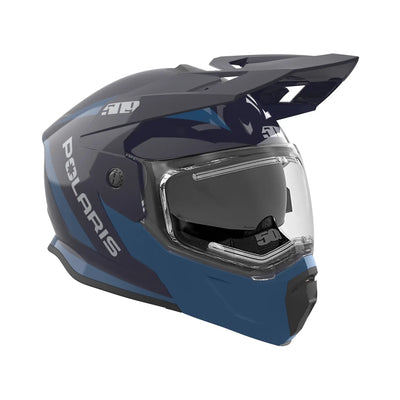 509 Delta R4 Helmet