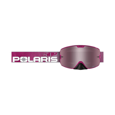 509 Kingpin Off Road Goggle