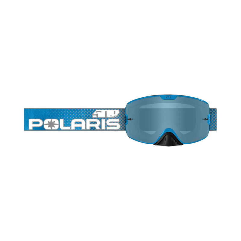 509 Kingpin Off Road Goggle