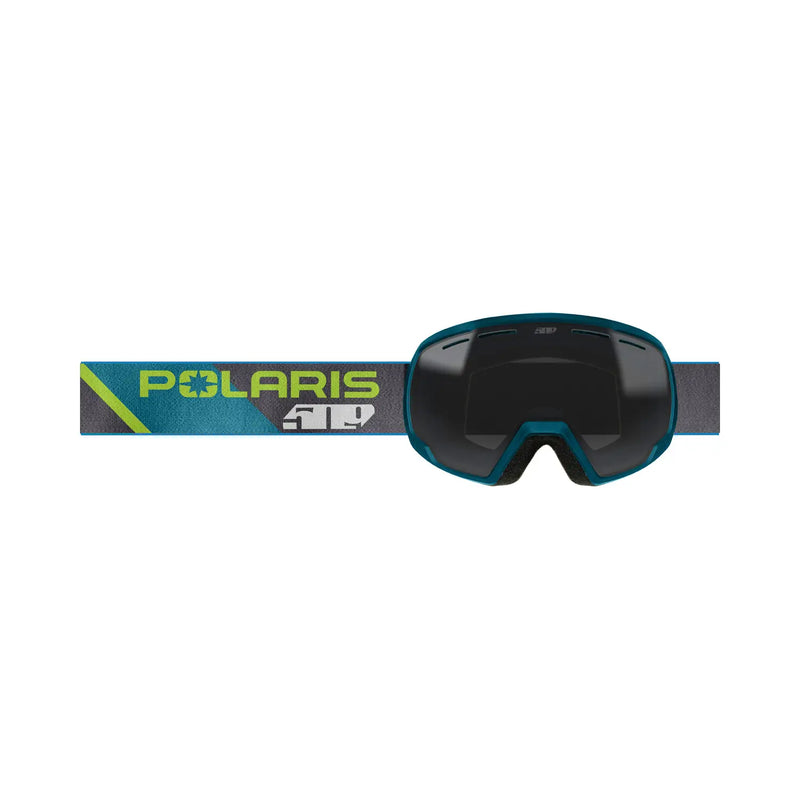 509 Youth Ripper Goggle