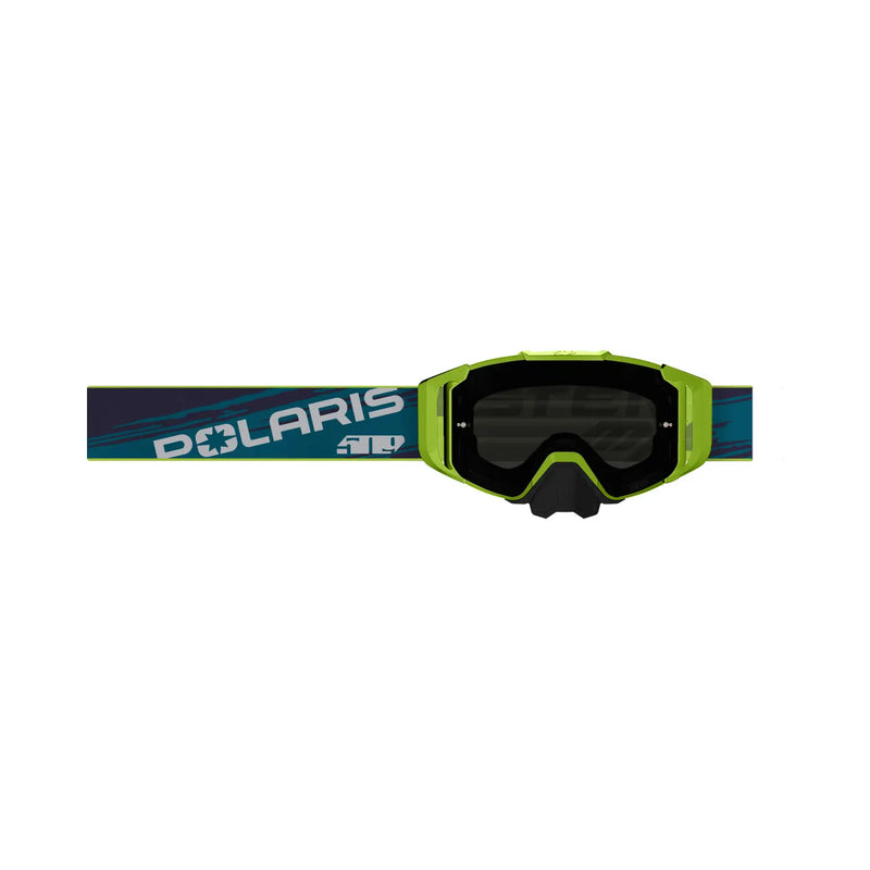 509 MX6 Off Road Goggle