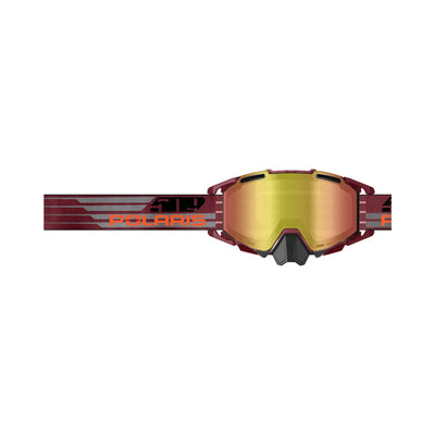 509 Sinister X7 Goggles