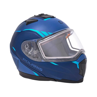 Modular 2.0 Helmet