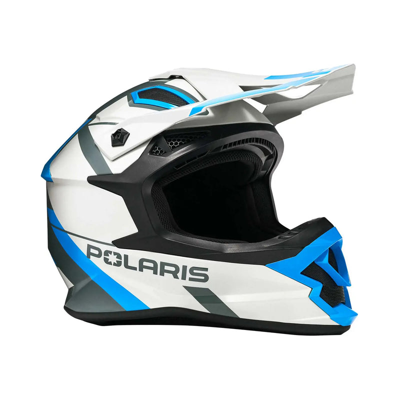 Tenacity 4.0 Helmet