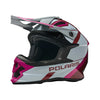 Tenacity 4.0 Helmet