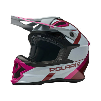 Tenacity 4.0 Helmet
