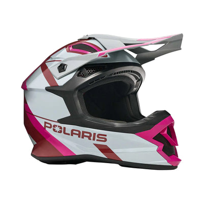 Tenacity 4.0 Helmet