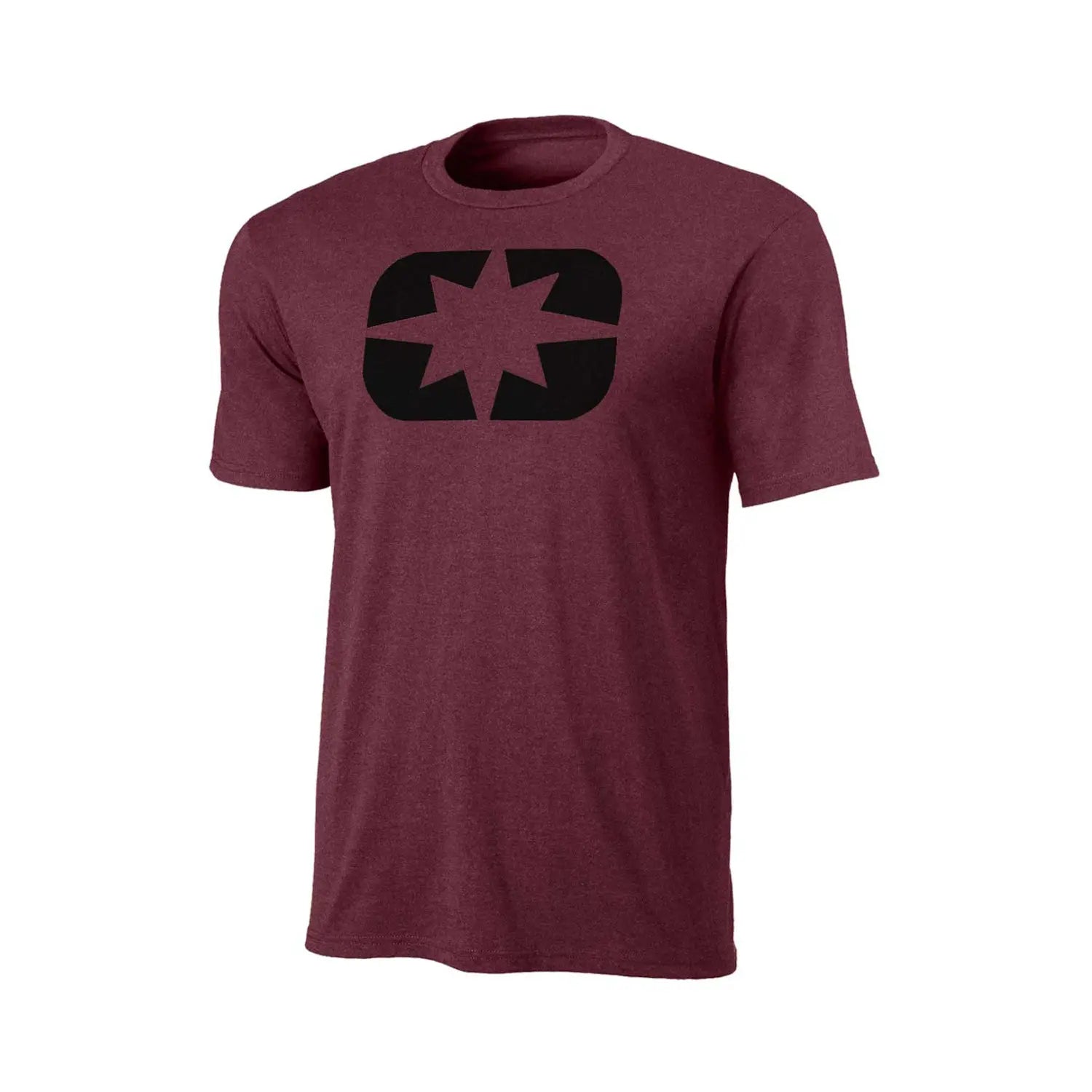 Men's Icon Tee