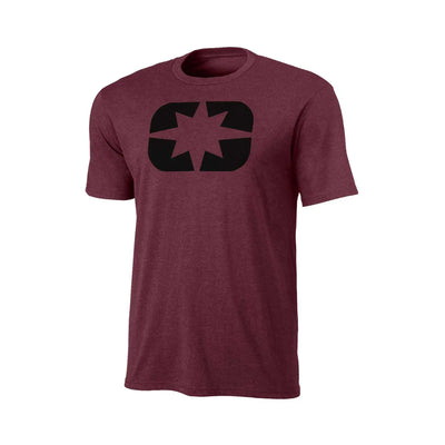 Men's Icon Tee