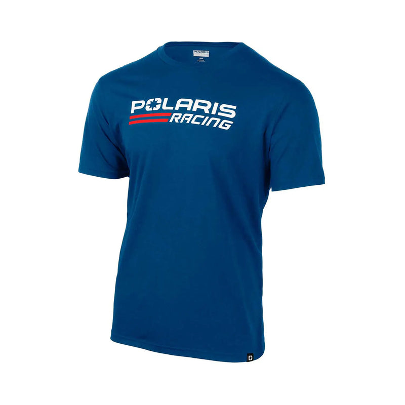 Men's Polaris Racing Tee