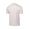 Men's Off Road Canyon Tee