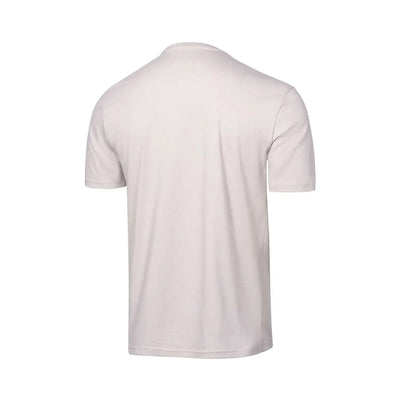 Men's Off Road Canyon Tee