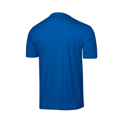 Men's Off Road Canyon Tee