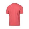 Men's Life Outside Tee