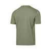 Men's Life Outside Tee