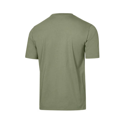 Men's Life Outside Tee