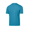 Men's Life Outside Tee