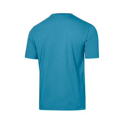 Men's Life Outside Tee