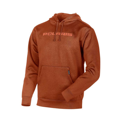 Men's Staple Hoodie