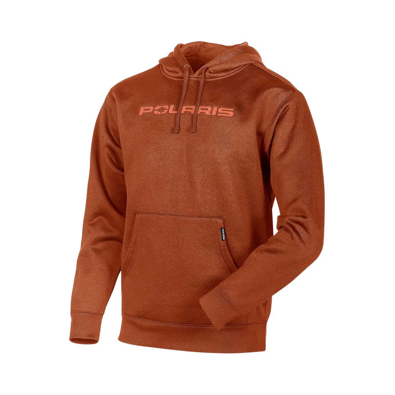 Men's Staple Hoodie