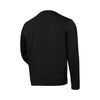 Men's Shadow Logo Crew Sweatshirt