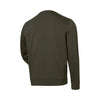 Men's Shadow Logo Crew Sweatshirt