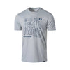 Men's Backcountry Tee