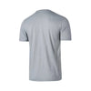 Men's Backcountry Tee