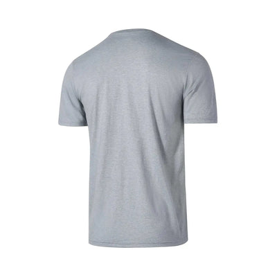 Men's Backcountry Tee