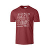 Men's Backcountry Tee