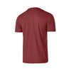 Men's Backcountry Tee