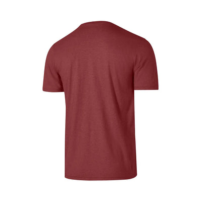 Men's Backcountry Tee
