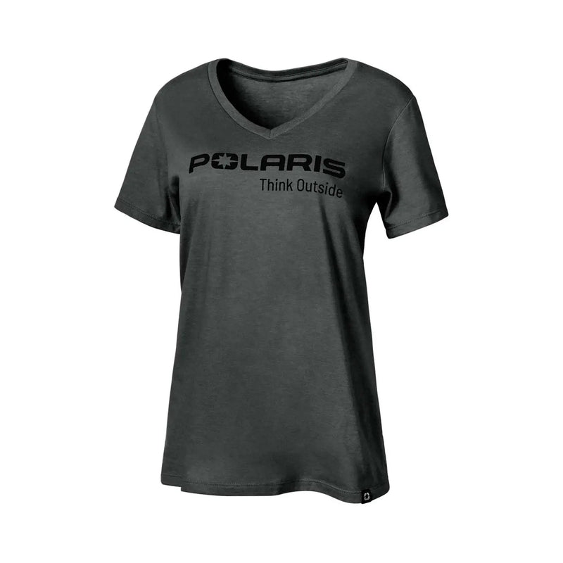 Women's Think Outside Tee