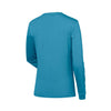 Women's Life Outside Long Sleeve Tee