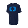 Youth Icon Tee