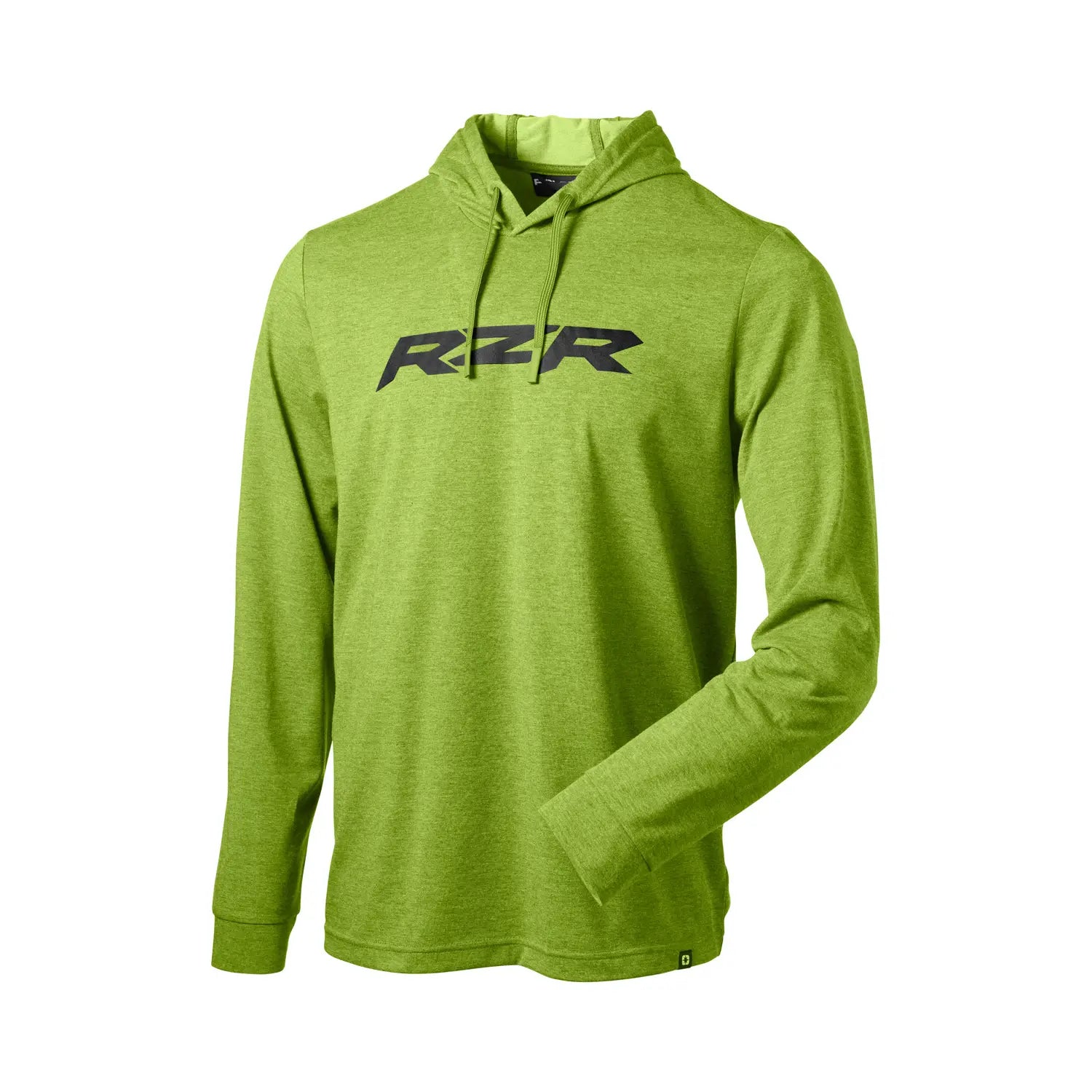 Mens RZR UPF Hoodie