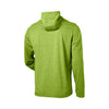 Mens RZR UPF Hoodie