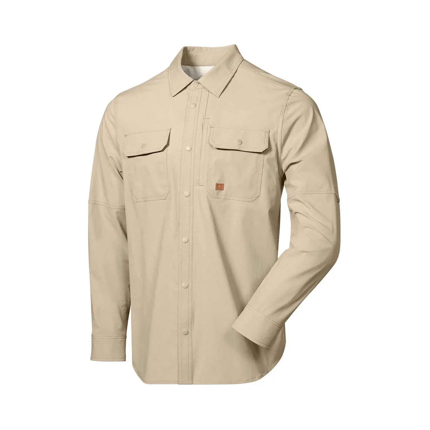Men's Performance Shirt
