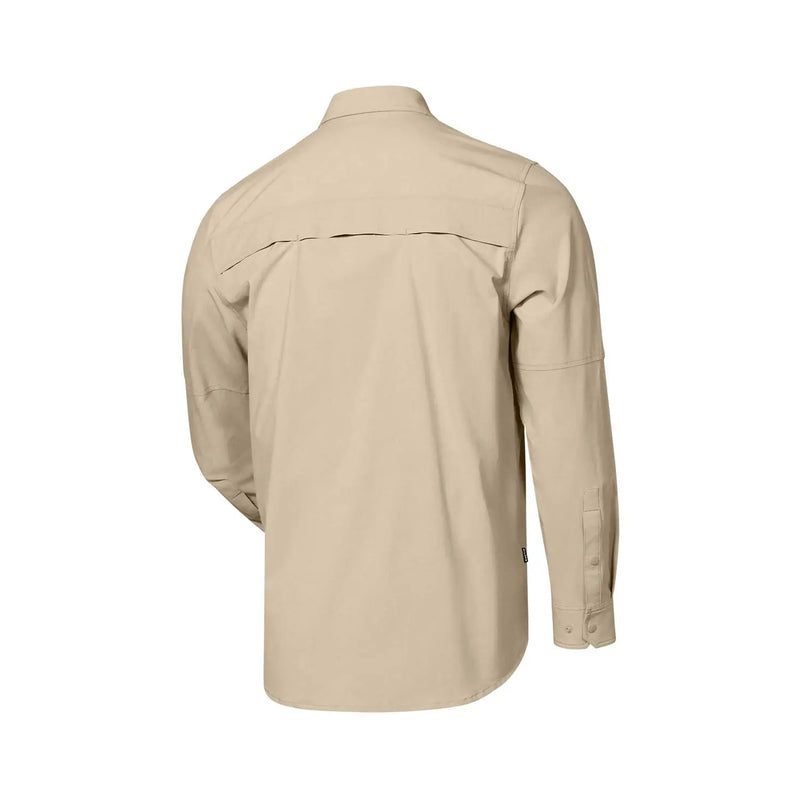 Men's Performance Shirt