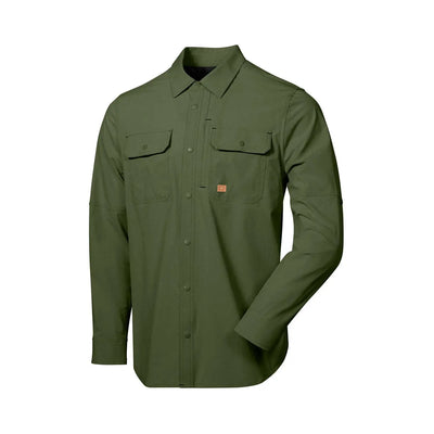 Men's Performance Shirt