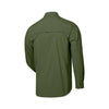 Men's Performance Shirt
