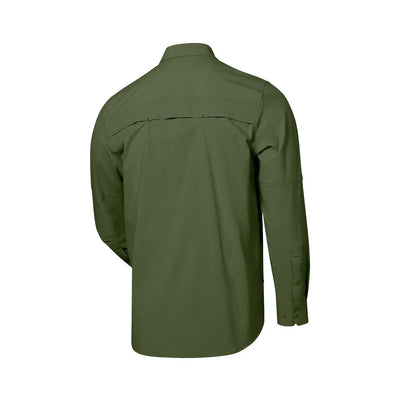 Men's Performance Shirt