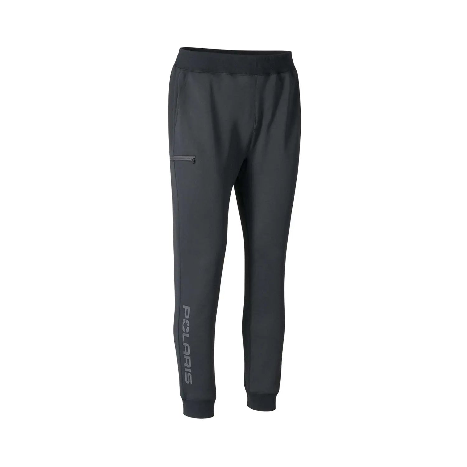Men's Jogger