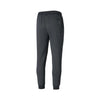 Men's Jogger