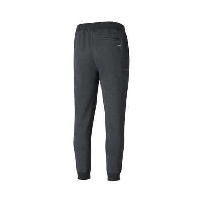 Men's Jogger